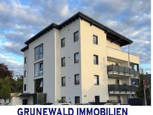 Wohnung zur Miete 890 € 2 Zimmer 89 m² frei ab 01.03.2026 Oskar-Weise-Straße 1b Eisenberg 07607