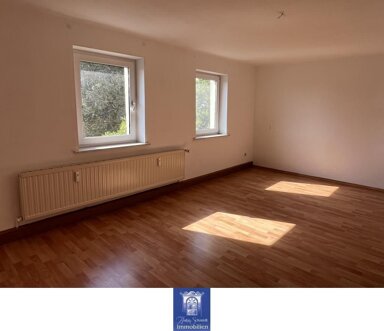 Wohnung zur Miete 600 € 2 Zimmer 80 m² Leppersdorf Wachau 01454