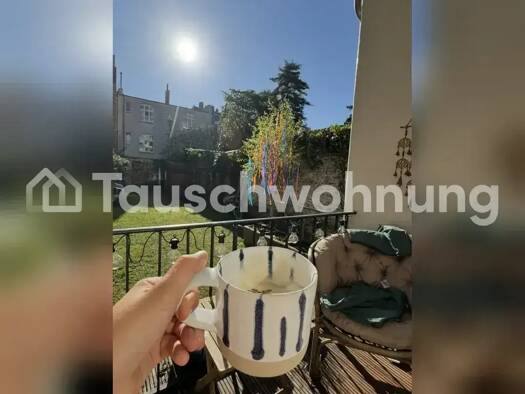Wohnung zur Miete Tauschwohnung 600 € 2 Zimmer 68 m² Aachen 52070