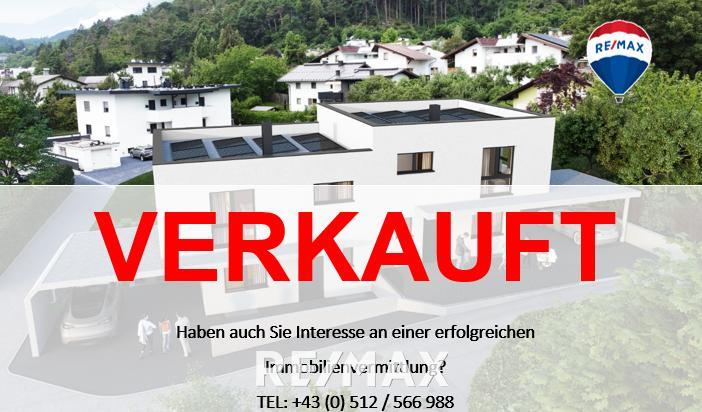 Reihenmittelhaus zum Kauf 663.000 € 4 Zimmer 100,3 m²<br/>Wohnfläche Telfs 6410