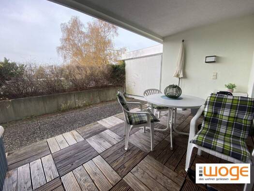 Studio zur Miete 573 € 1 Zimmer 29 m² 1. Geschoss Moosmahdstraße Dornbirn 6850