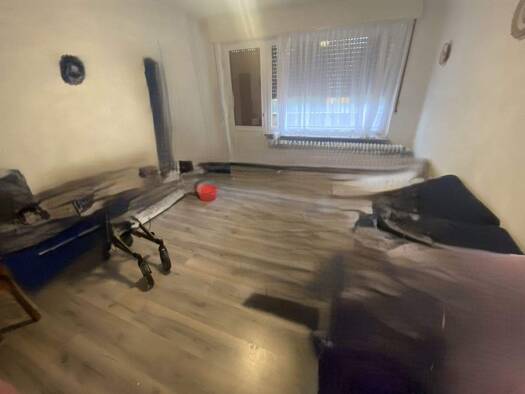 Wohnung zur Miete 280 € 1 Zimmer 35 m² 3 Geschosse frei ab 01.03.2026 Remigiusstraße 32 Mengede Dortmund 44359
