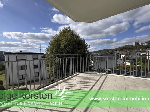 Wohnung zum Kauf 189.000 € 3 Zimmer 95,4 m² 1 Geschosse Rotenburg Rotenburg an der Fulda 36199