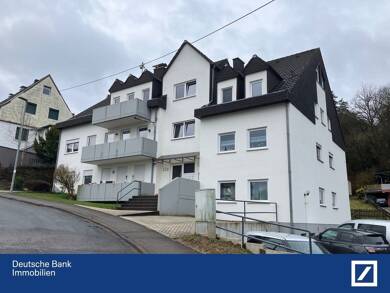 Wohnung zum Kauf 149.000 € 2 Zimmer 63 m² frei ab sofort Ehrang 6 Trier 54293