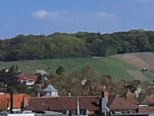 Penthouse zum Kauf provisionsfrei 5 Zimmer 215 m² 3. Geschoss Heilbronn 74074