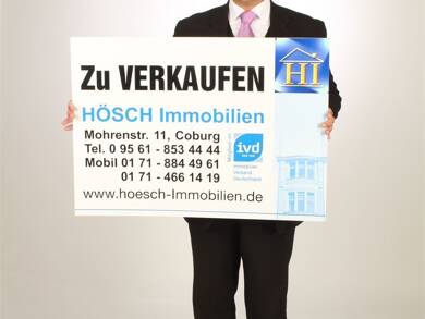 Gewerbegrundstück zum Kauf 21.800 m² Grundstück frei ab sofort Roth am Forst Grub a. Forst 96271
