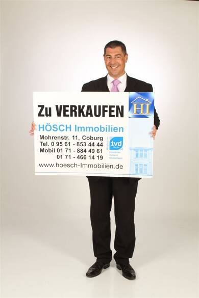 Gewerbegrundstück zum Kauf 21.800 m² Grundstück frei ab sofort Roth am Forst Grub a. Forst 96271