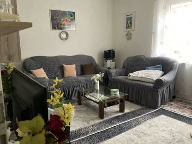 Studio zum Kauf 100.000 € 3 Zimmer 61 m² 2. Geschoss Gelsenkirchen 45881