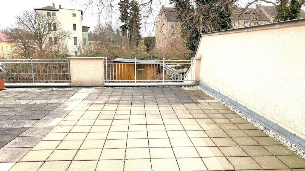 Studio zur Miete 375 € 1 Zimmer 50 m² Dahlen 04774