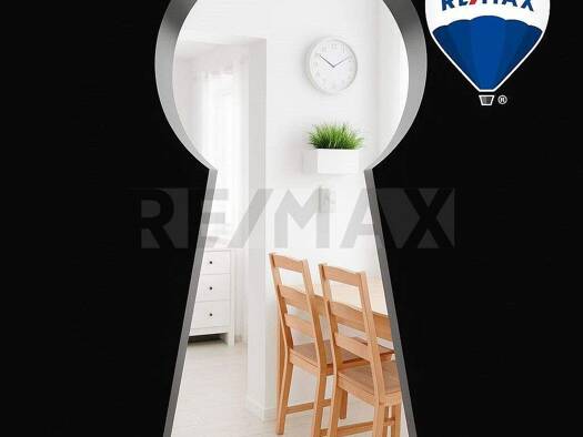 Bürofläche zum Kauf 798.000 € 79,5 m² Bürofläche Zell Esslingen 73730