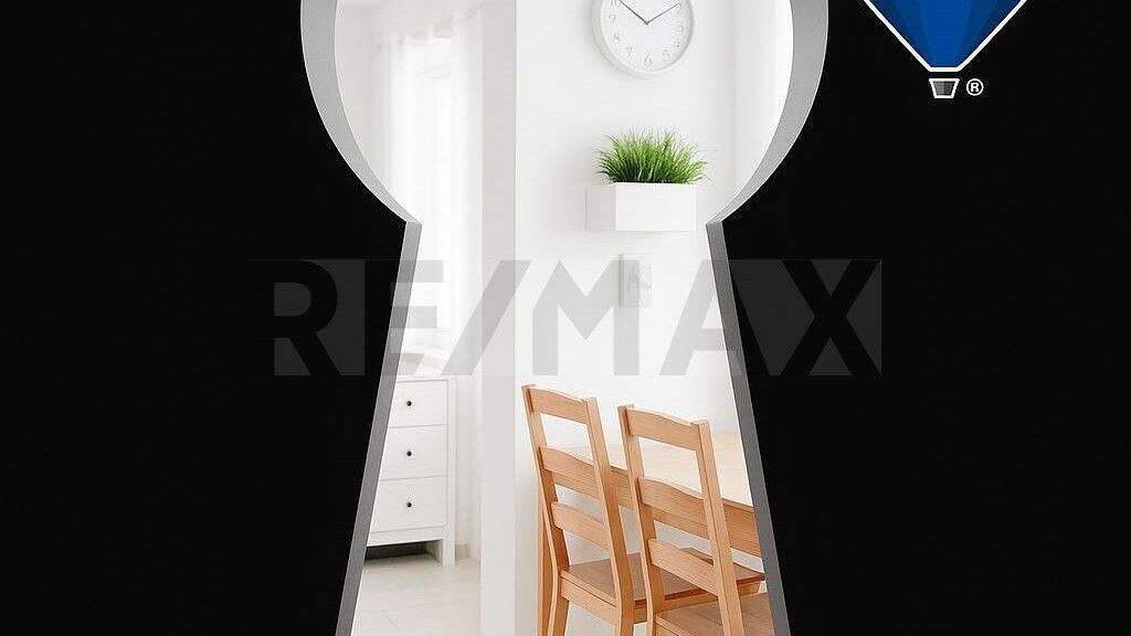 Bürofläche zum Kauf 798.000 € 79,5 m² Bürofläche Zell Esslingen 73730