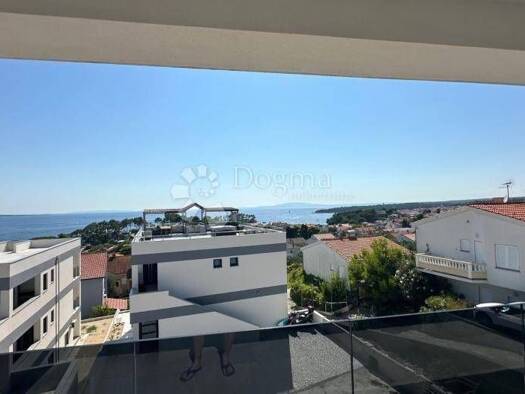 Haus zum Kauf 11 Zimmer 395 m² Banjol, Rab Rab