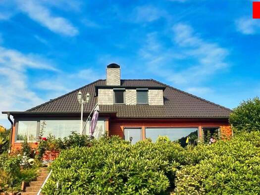 Einfamilienhaus zum Kauf 769.000 € 8 Zimmer 185 m² 911 m² Grundstück Michelbach Alzenau 63755