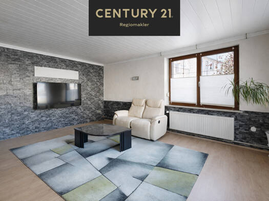 Einfamilienhaus zum Kauf 159.000 € 9 Zimmer 248 m² 360 m² Grundstück Altenweddingen Sülzetal 39171