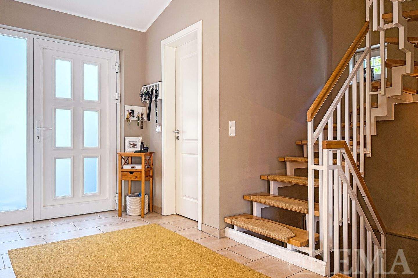 Property thumbnail 15