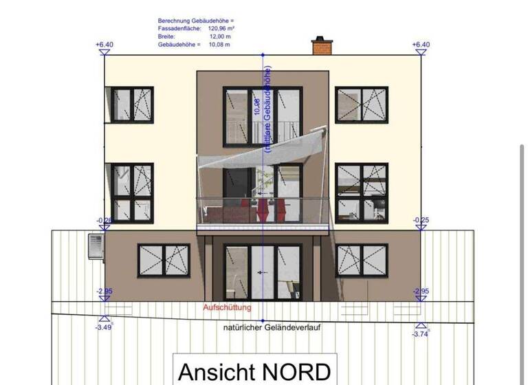 Einfamilienhaus zum Kauf provisionsfrei 499.000 € 5 Zimmer 190 m² 950 m² Grundstück Gschaidt 50 Gschaidt 2852
