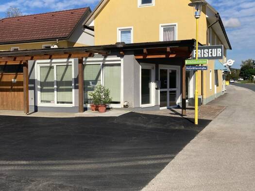 Sonstiges zur Miete 850 € Ebenthal 9065