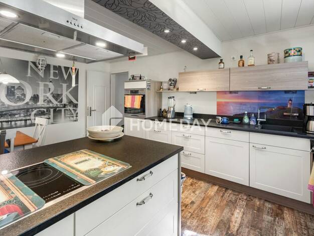 Doppelhaushälfte zum Kauf 379.000 € 8 Zimmer 180 m² 552 m² Grundstück Wipperfürth Wipperfürth 51688