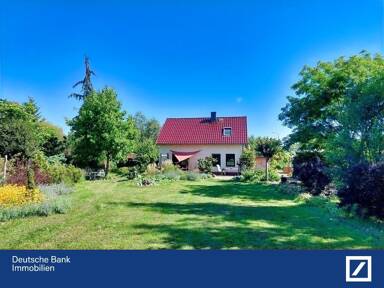 Einfamilienhaus zum Kauf 299.000 € 4 Zimmer 125 m² 13.262 m² Grundstück Frankfurt Frankfurt 15234