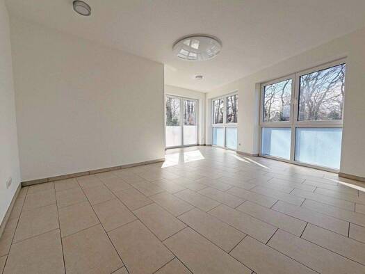 Wohnung zum Kauf 279.000 € 3 Zimmer 81,4 m² 1. Geschoss Schüttorf 48465