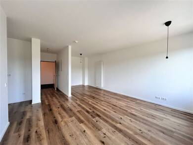 Wohnung zur Miete 599 € 1 Zimmer 47,8 m² 2. Geschoss Fortunaweg 1 Barop Dortmund 44225