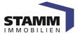 Stamm Immobilien OHG Hausverwaltung