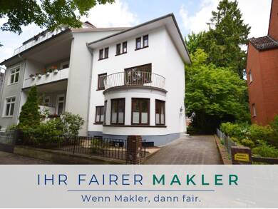 Reihenendhaus zum Kauf 369.000 € 6 Zimmer 123,8 m² 659 m² Grundstück Bremen 28757
