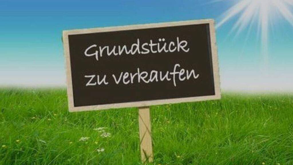 Grundstück zum Kauf 120.000 € 597 m² Grundstück Margeritenweg Möllersdorf 2514
