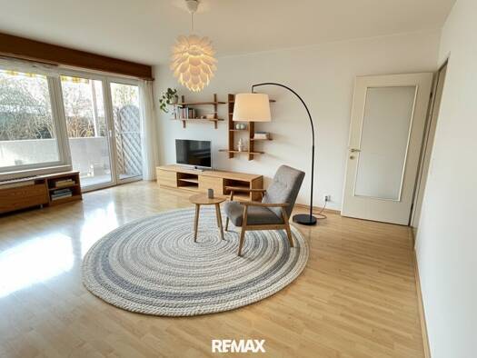 Wohnung zum Kauf 460.000 € 3 Zimmer 83,6 m² Innsbruck 6020