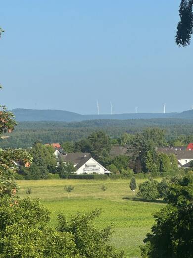 Grundstück zum Kauf 1.399.000 € 1.647 m² Grundstück Erbsenbodenstr. 1 Lauf rechts Lauf an der Pegnitz 91207
