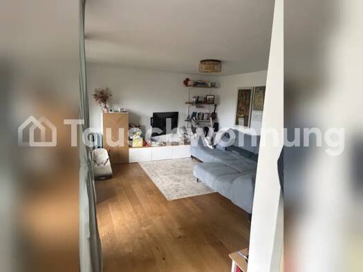 Wohnung zur Miete Tauschwohnung 800 € 3 Zimmer 69 m² 1. Geschoss Raderthal Köln 50968