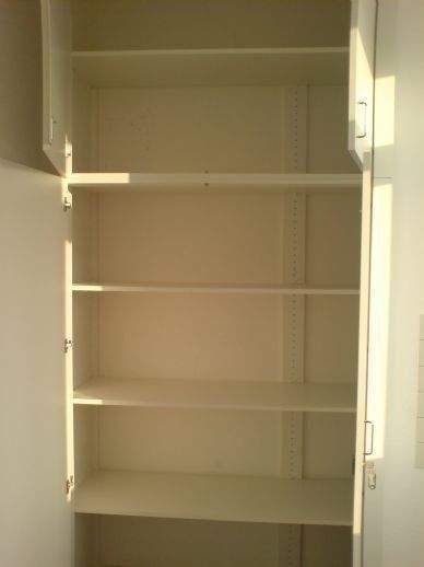 Property thumbnail 13