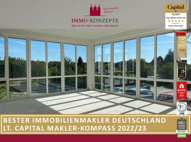 Verkaufsfläche zur Miete 1.085 € 145 m² Verkaufsfläche Friedrichsthal Schwerin 19057