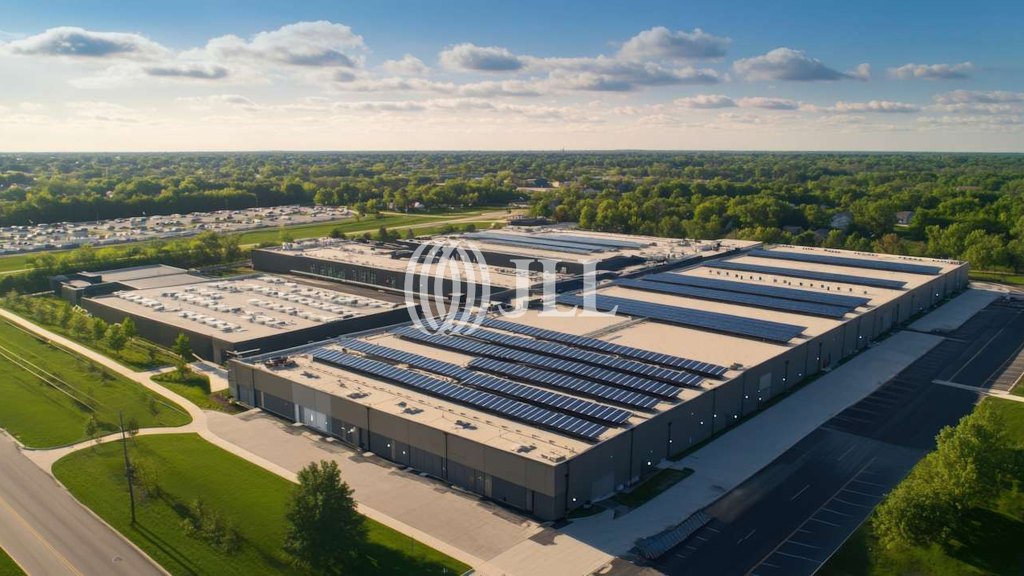 Lagerhalle zur Miete provisionsfrei 710 m² Lagerfläche teilbar ab 710 m² Vogelsang Neuss 41462