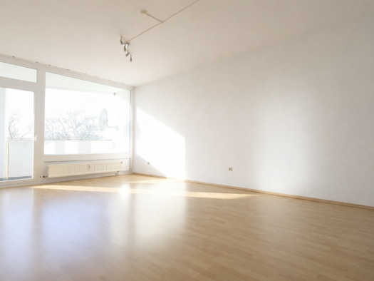 Wohnung zum Kauf 110.000 € 3 Zimmer 87 m² 5. Geschoss Hochheide Duisburg 47198