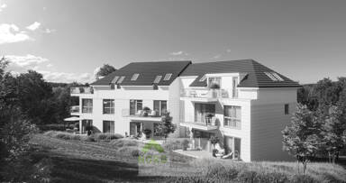 Terrassenwohnung zum Kauf provisionsfrei 295.000 € 1 Zimmer 41,3 m² Brenkenhagener Weg 1-3 Grömitz Grömitz 23743