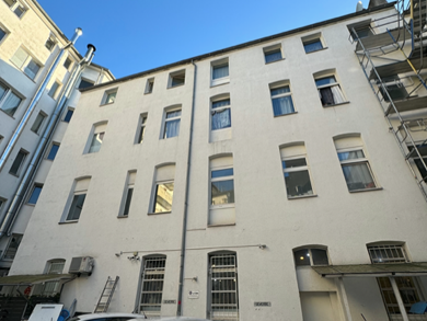 Mehrfamilienhaus zum Kauf als Kapitalanlage geeignet 5.000.000 € 1.748 m² Stadtmitte Düsseldorf 40210