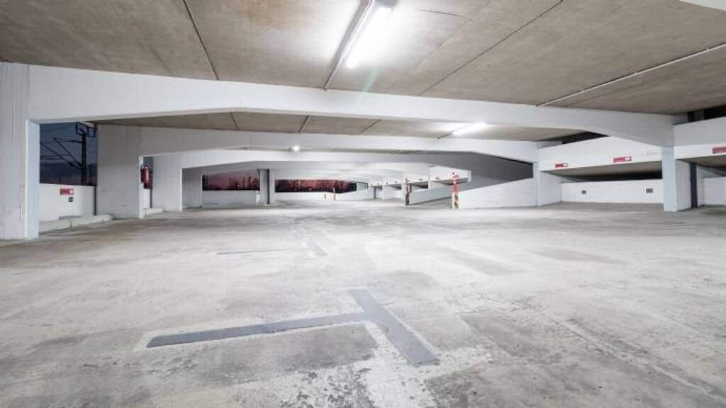 Gewerbepark zur Miete 69 € Furtherstraße 3 Furth-Süd Neuss 41462