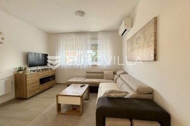 Wohnung zum Kauf 225.000 € 2 Zimmer 59 m² 1. Geschoss Nova Veruda 52100