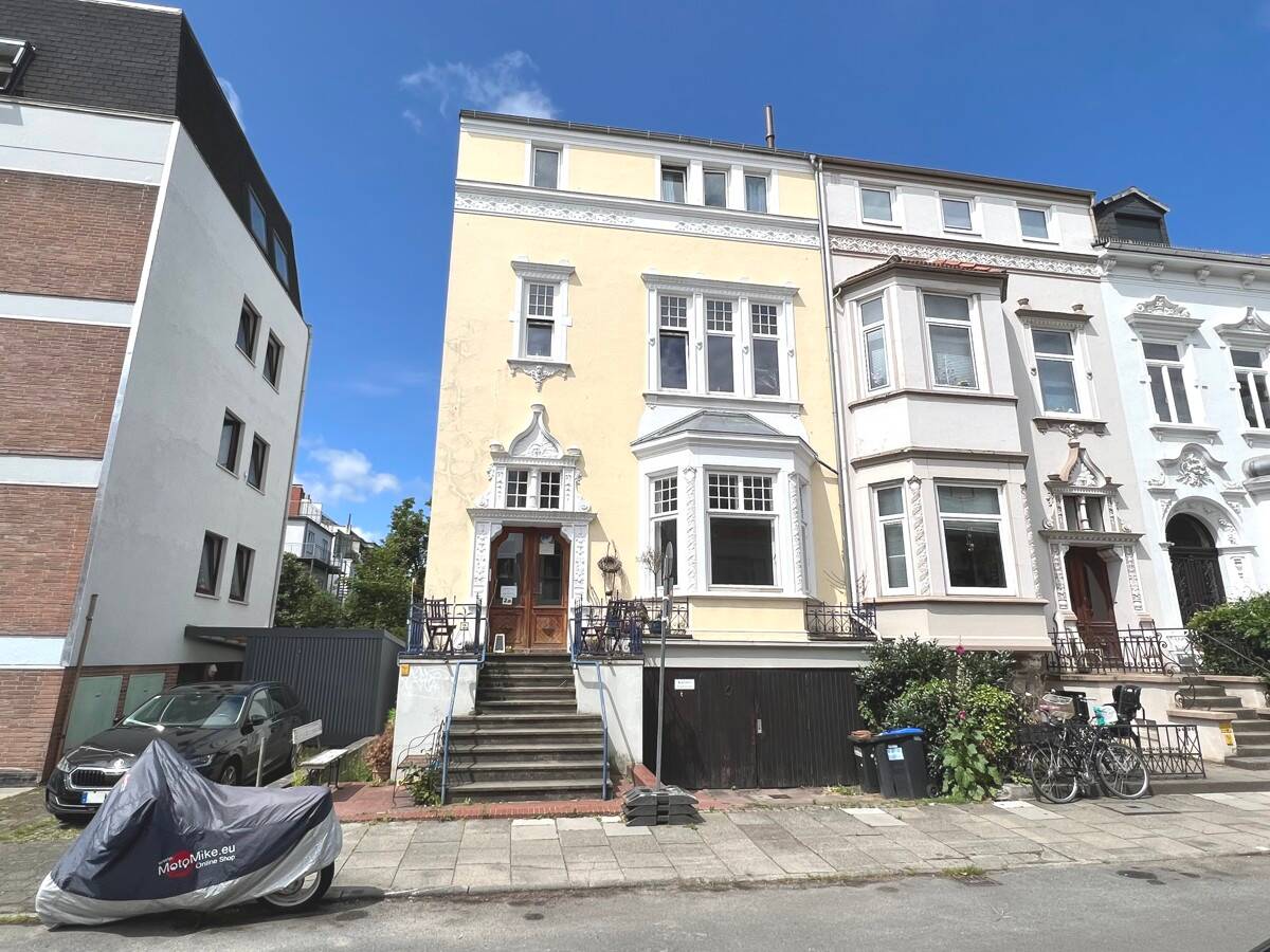 Property thumbnail 2