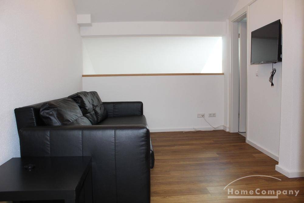 Property thumbnail 21