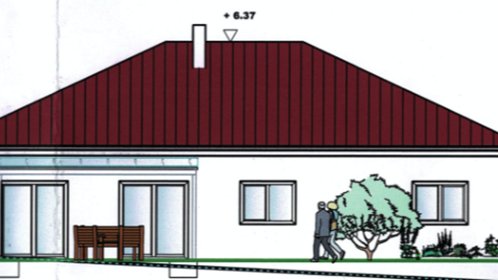 Haus zum Kauf 598.000 € 6 Zimmer 150 m² 900 m² Grundstück frei ab sofort Bad Neustadt Bad Neustadt an der Saale 97616