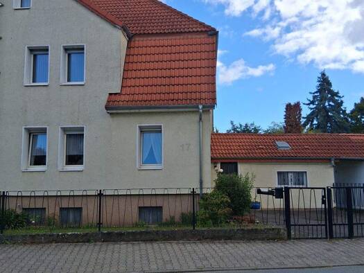 Einfamilienhaus zum Kauf 430.000 € 6 Zimmer 120 m² 271 m² Grundstück Ginsheim-Gustavsburg 65462