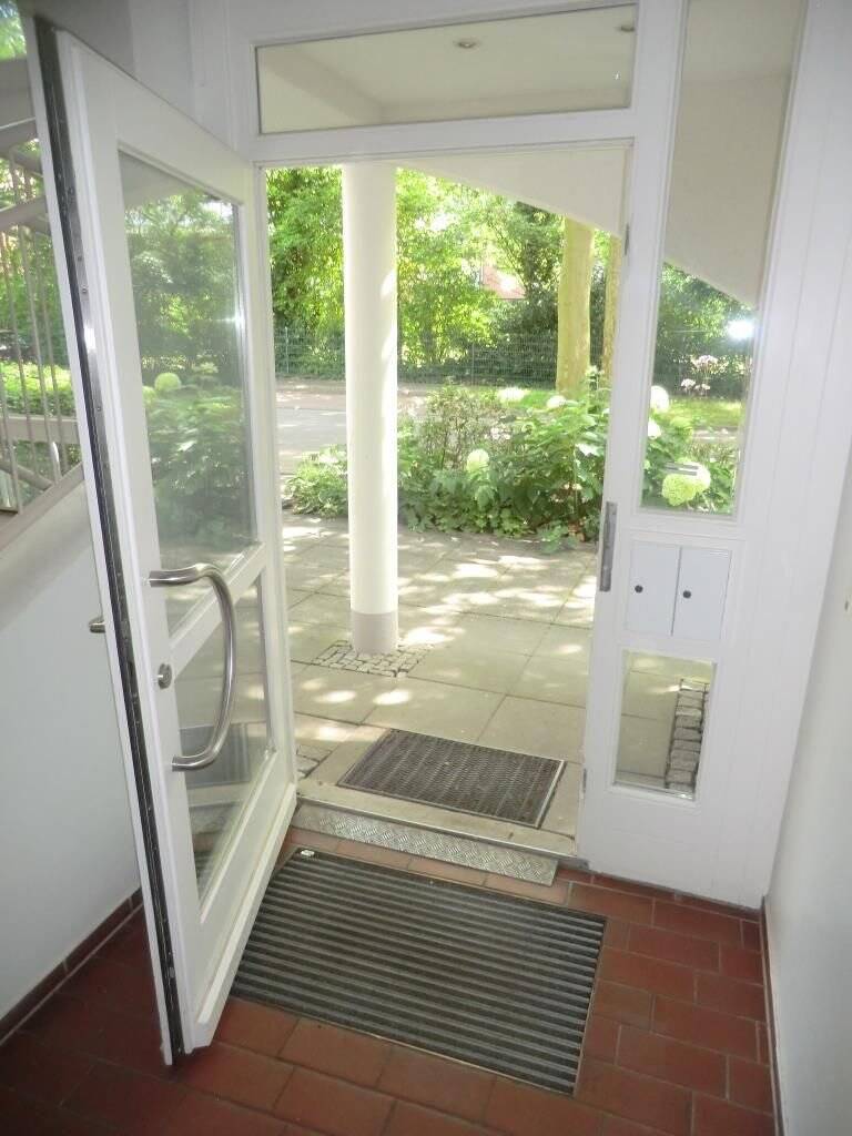 Property thumbnail 16