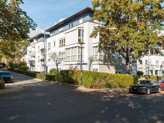 Wohnung zum Kauf 115.000 € 1 Zimmer 36,2 m² 3. Geschoss Trachau Dresden 01129