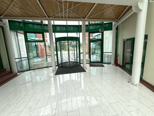 Immobilie zur Miete provisionsfrei Drehnower Vorstadt Peitz 03185