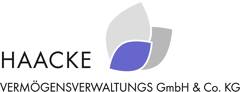 Haacke Vermögensverwaltungs GmbH & Co. KG logo