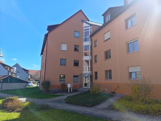 Mehrfamilienhaus zum Kauf 1.025.000 € 22 Zimmer 540 m² 800 m² Grundstück Kamenz 01917