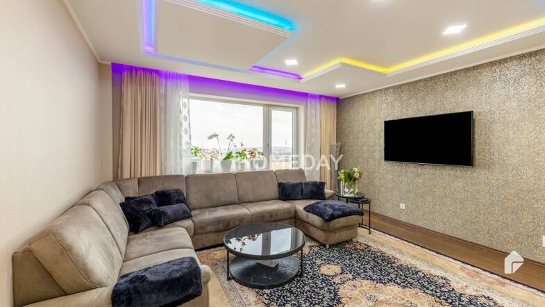 Wohnung zum Kauf 225.000 € 3 Zimmer 70 m² 9. Geschoss frei ab 30.09.2025 Reinbek Reinbek 21465