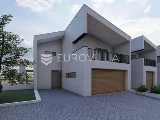 Haus zum Kauf 300.000 € 3 Zimmer 141 m² Metkovic Metković